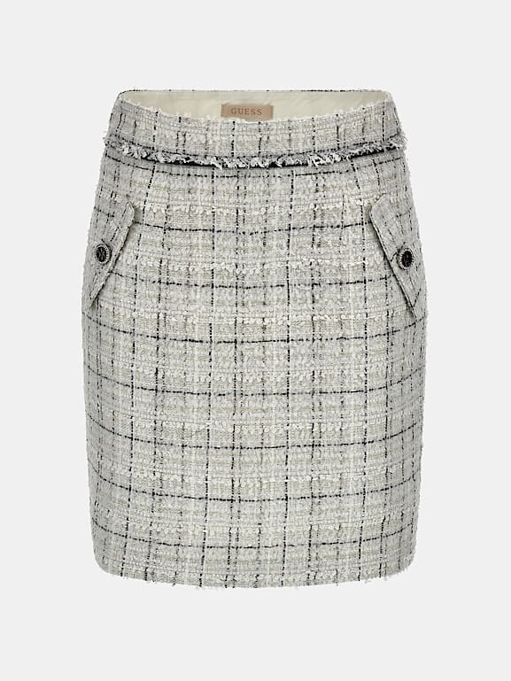 Jupe guess sales nouvelle collection