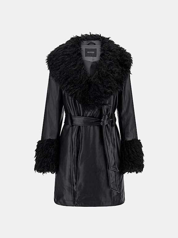 Cappotti guess 2019 online