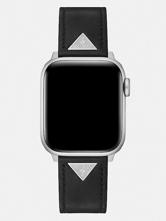 Smartwatch guess dames sales