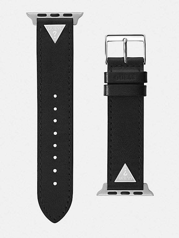 Guess horlogeband clearance