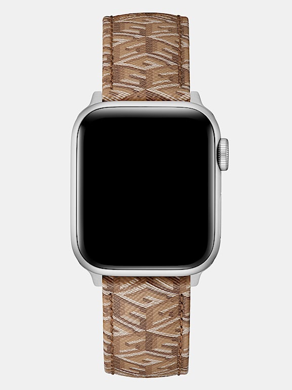 Cinturino apple shop watch donna