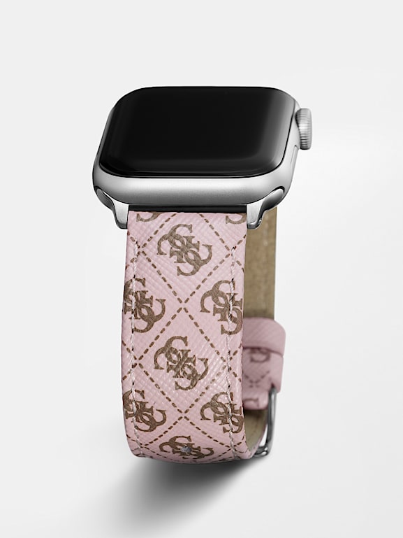 Longueur bracelet apple watch best sale