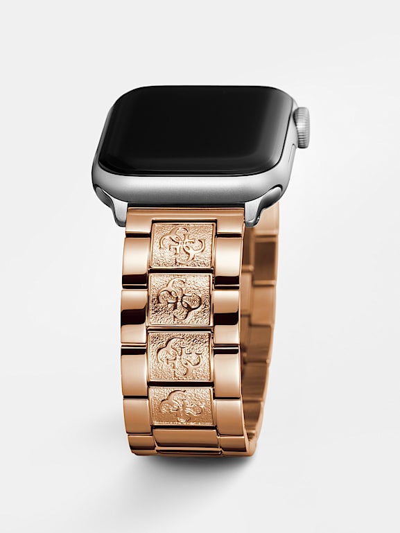Rose gold clearance apple watch s3