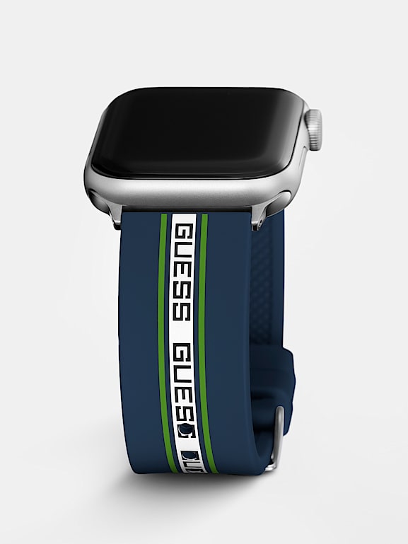 Lunghezza cinturino outlet apple watch