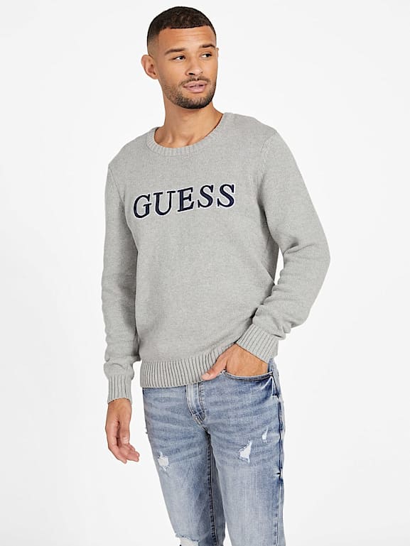 Guess pull sales
