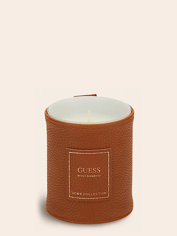 Guess bamboo perfume online