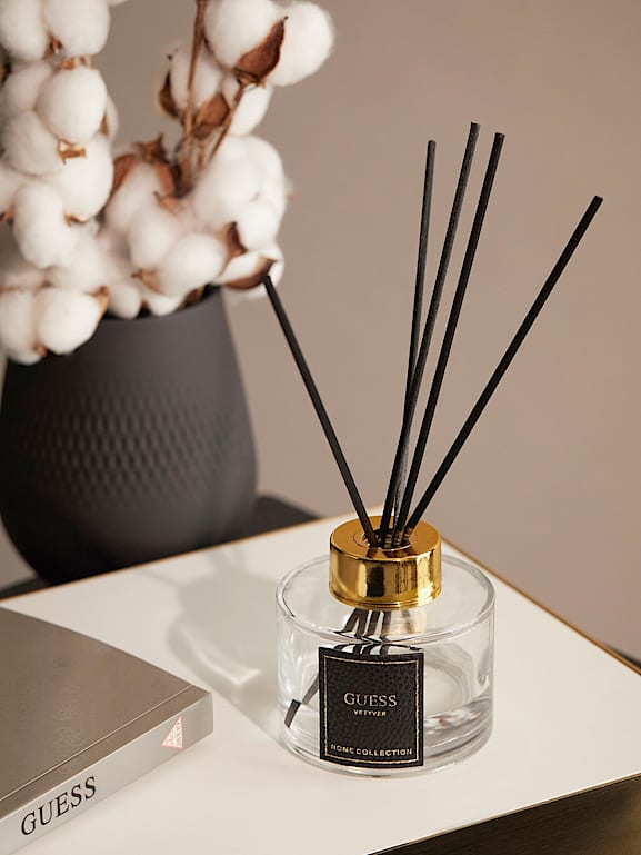 GUESS Essential fragrance diffuser 200 ml
