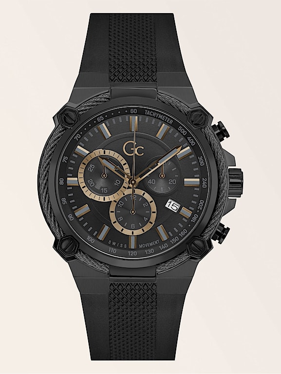 Guess collection site new arrivals officiel