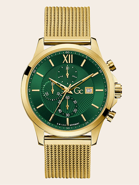 Guess by 2025 marciano watch