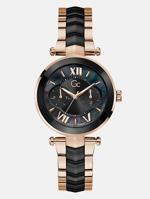Gc 2024 horloge dames