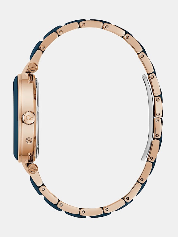 Marque montre gc store