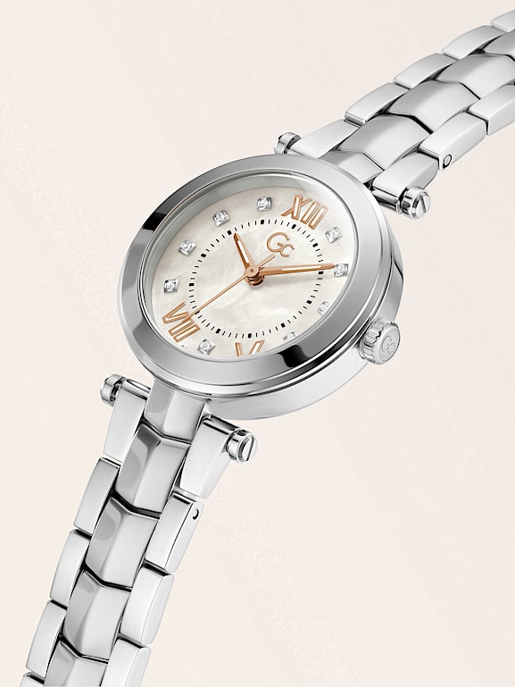 Horloge gc shop
