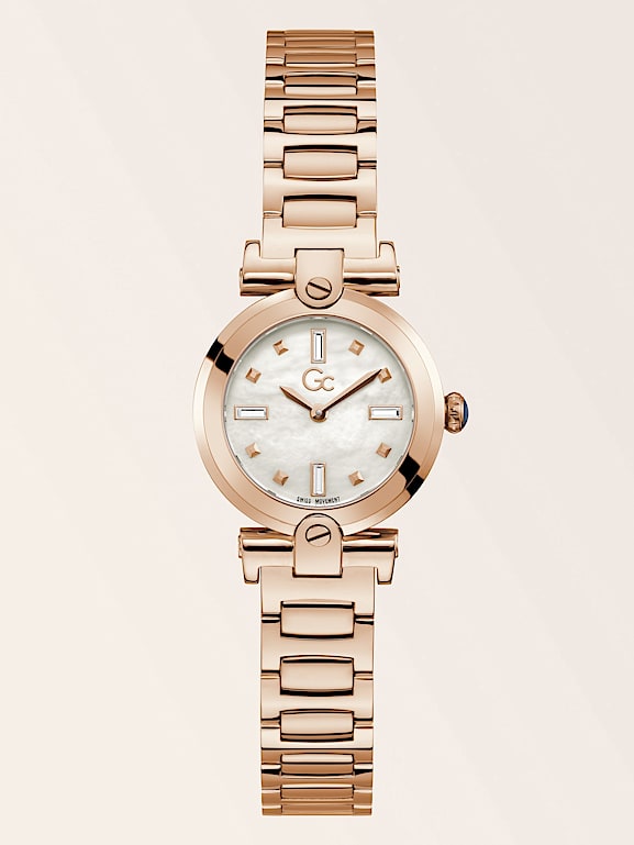 Guess watch official website shop