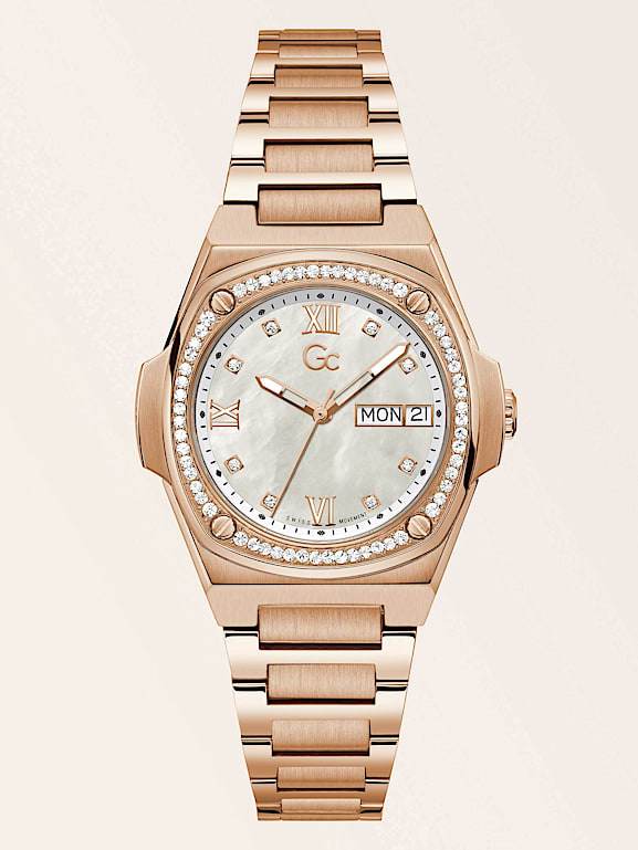 Marciano watches store