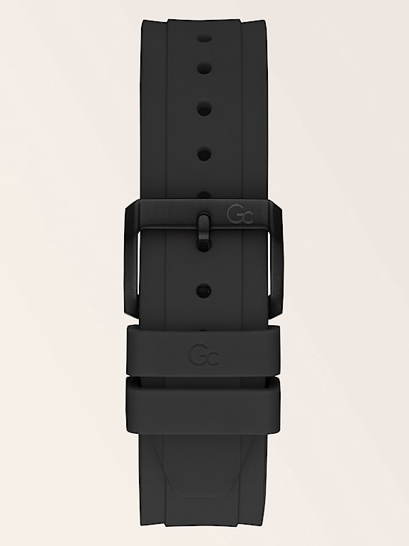 Style keeper watch store