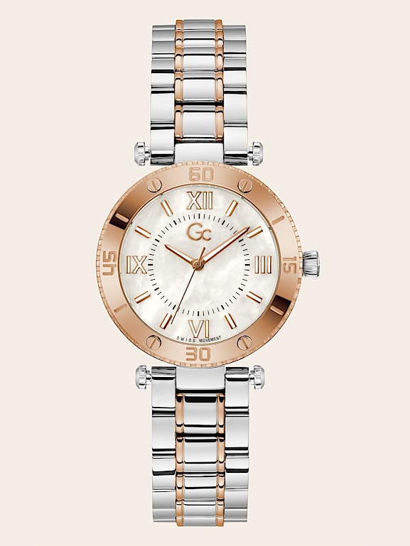 Quartz official website clearance