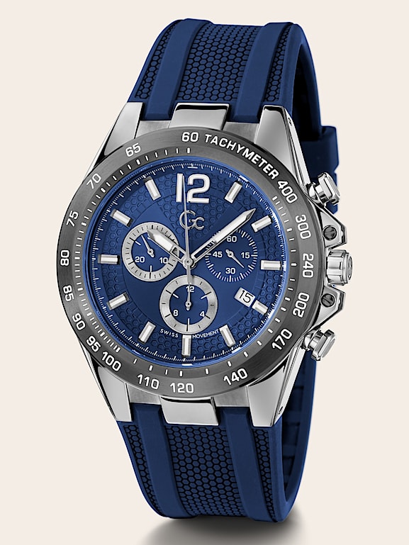 Gc 3 store watch price