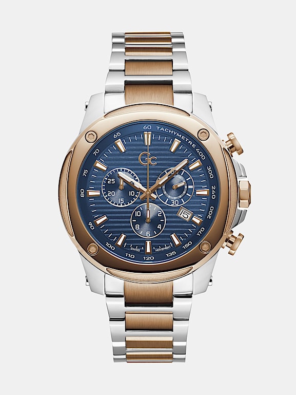 Gc y24002g2 store