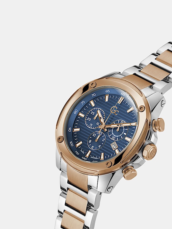 Gc watches for men shop