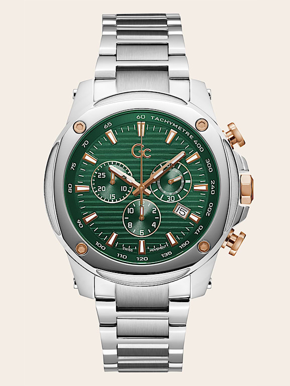 Guess collection clearance site officiel
