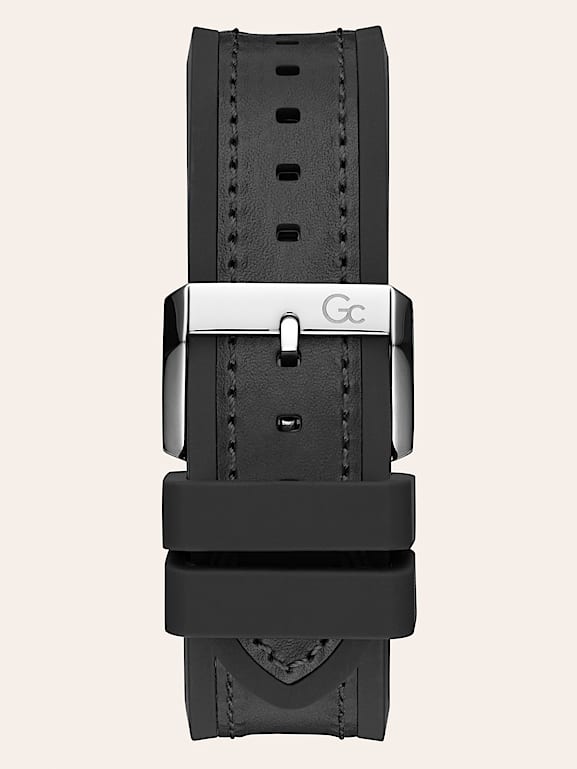Guess collection watch strap cheap