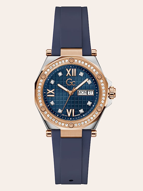 Guess collection site officiel sale