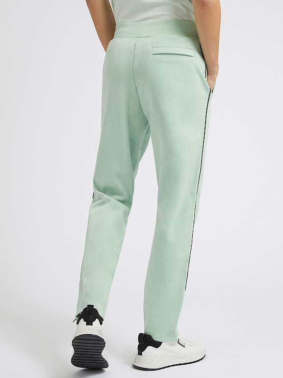 Faux jogging nike 2025