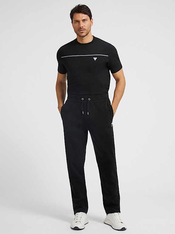 Jogging synthétique sales