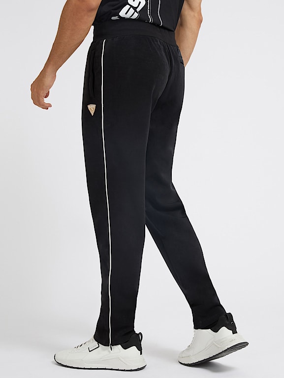 Jogging synthétique 2025