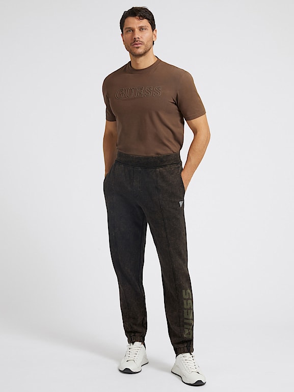 Guess jogger set clearance