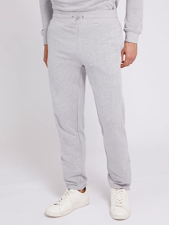 Guess pantaloni tuta outlet