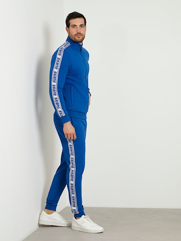 GUESS JOGGERS PANT Men