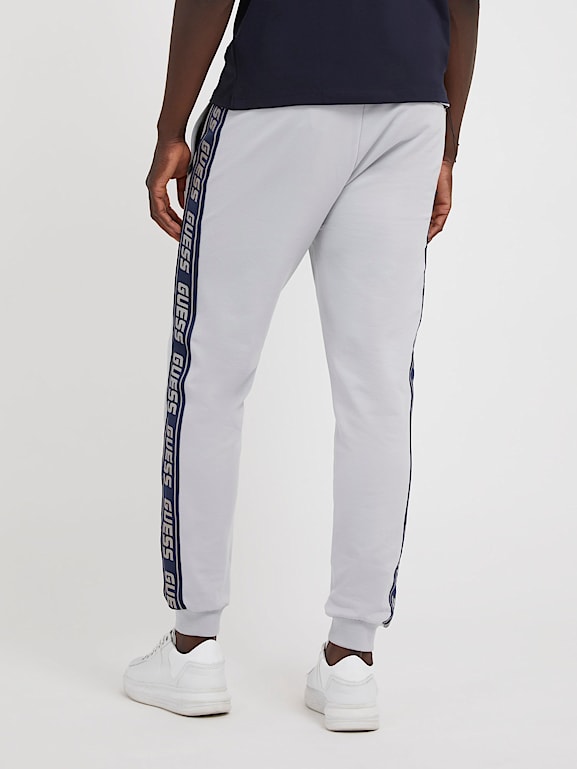 Jogging guess clearance