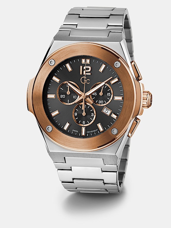 Montres gc best sale