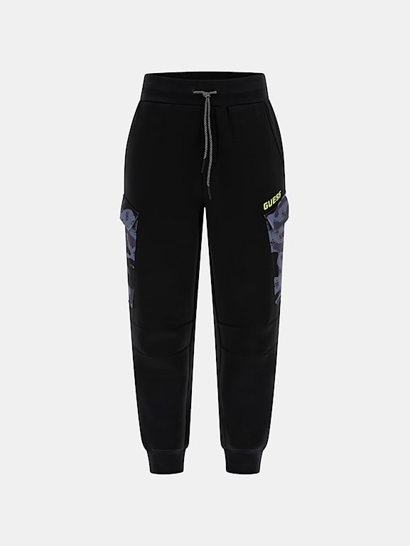 Guess jogger jeans store