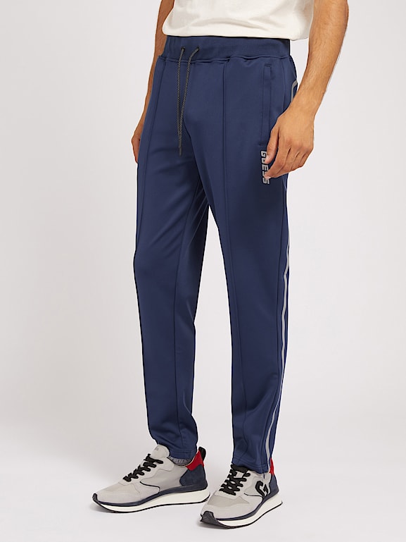Adidas samstag joggers 2025