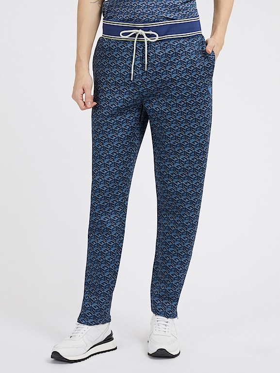 Guess sito ufficiale sales abbigliamento