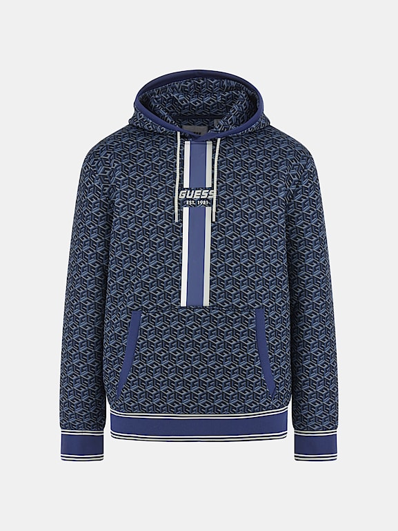 G by guess hoodie clearance