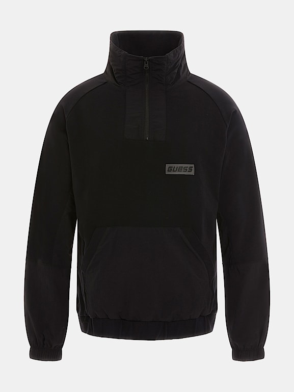 Guess reflective jacket on sale