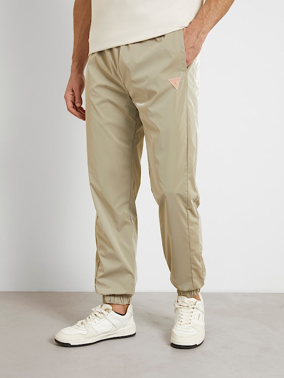 Madison jogger pant outlet