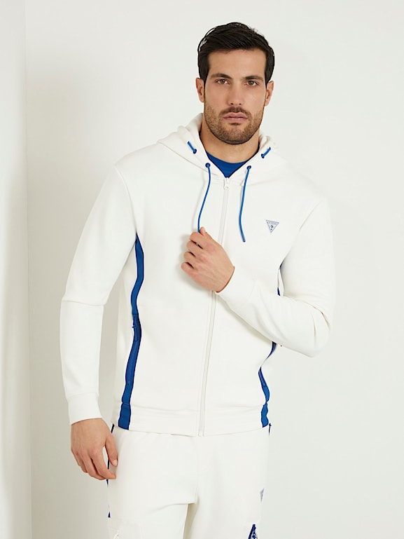Sudadera neopreno hombre best sale