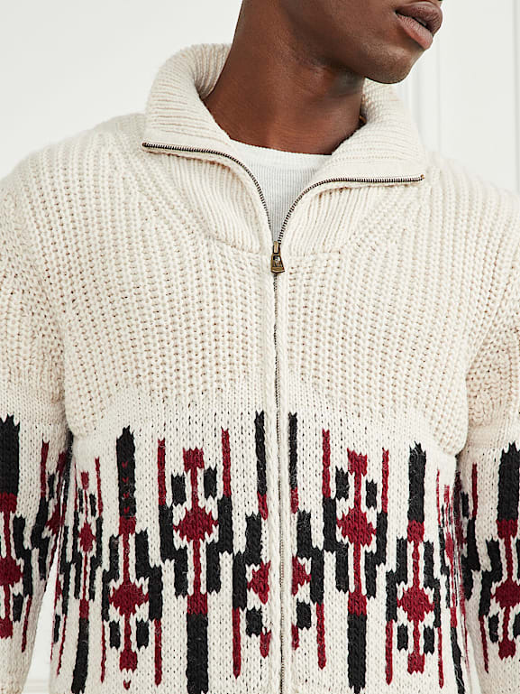 ビバレン シャタコレ イッセイ 9点 ビバレン シャタコレ イッセイ 9点 VS AMBIVALENZ オフィシャルストア