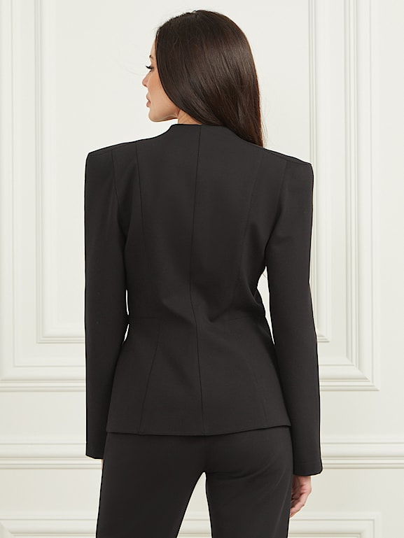 MARCIANO by GUESS® Allanah Blazer