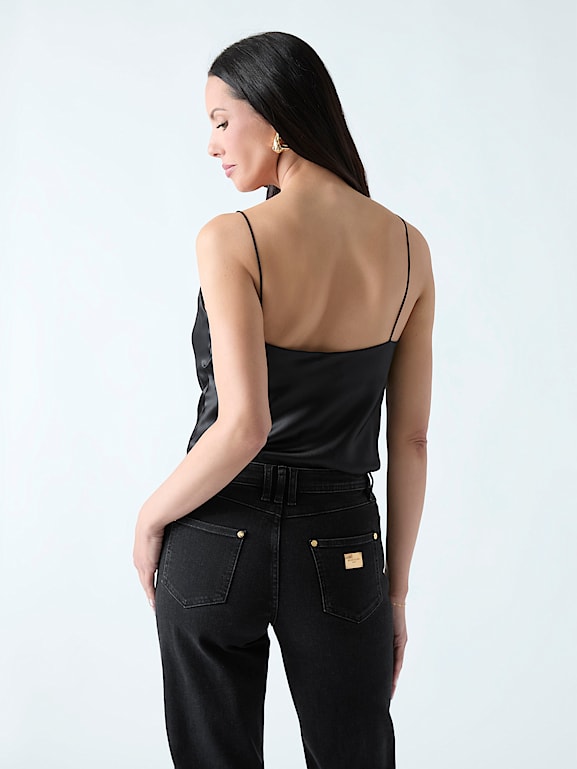 SAC A MAIN Travistar Sac agrave Dos Femmes Sac agrave