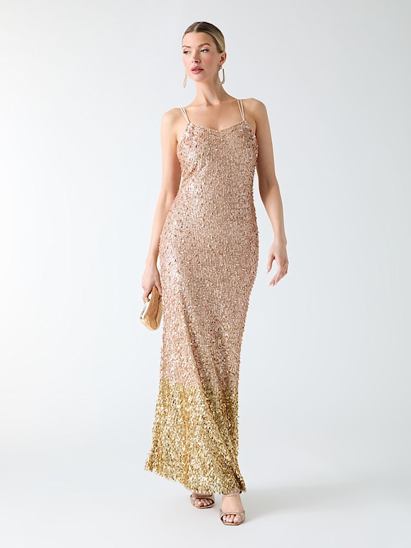 green emerald velvet dress Amazon.com: Womens 1920S Flapper Dress Beaded Sequined Leaf Art Deco Gatsby  Party Wedding Formal Dresses Blue-1 XS : Clothing, Shoes & Jewelry main image 1