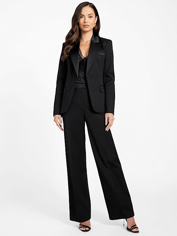 MARCIANO by GUESS® Eco Thea Blazer