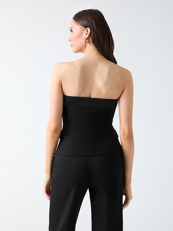 MARCIANO by GUESS® Eco Vittoria Bustier