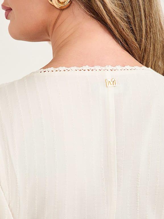 V*e様 グレコ ブローラ V*e様 グレコ ブローラ