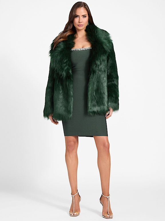 24-25 ウルブズ 12番 クニャ 24-25 ウルブズ 12番 クニャ 24/25 クーニャ ユニフォーム ウルブス