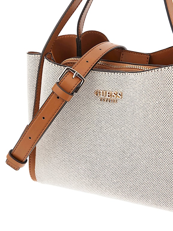 まいとなります　GUESS ビンテージ　レア品 AG966205-NRC-ALT3